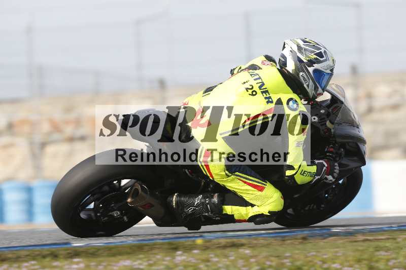 /Archiv-2024/02 29.01.-02.02.2024 Moto Center Thun Jerez/Gruppe schwarz-black/292